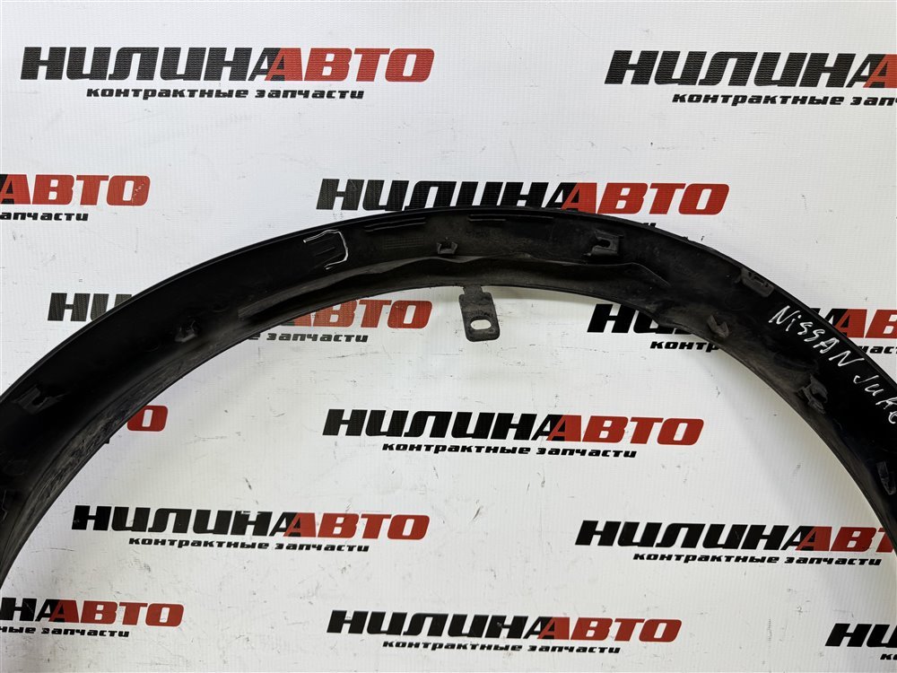 Накладка крыла, 1500 рублей, Севастополь