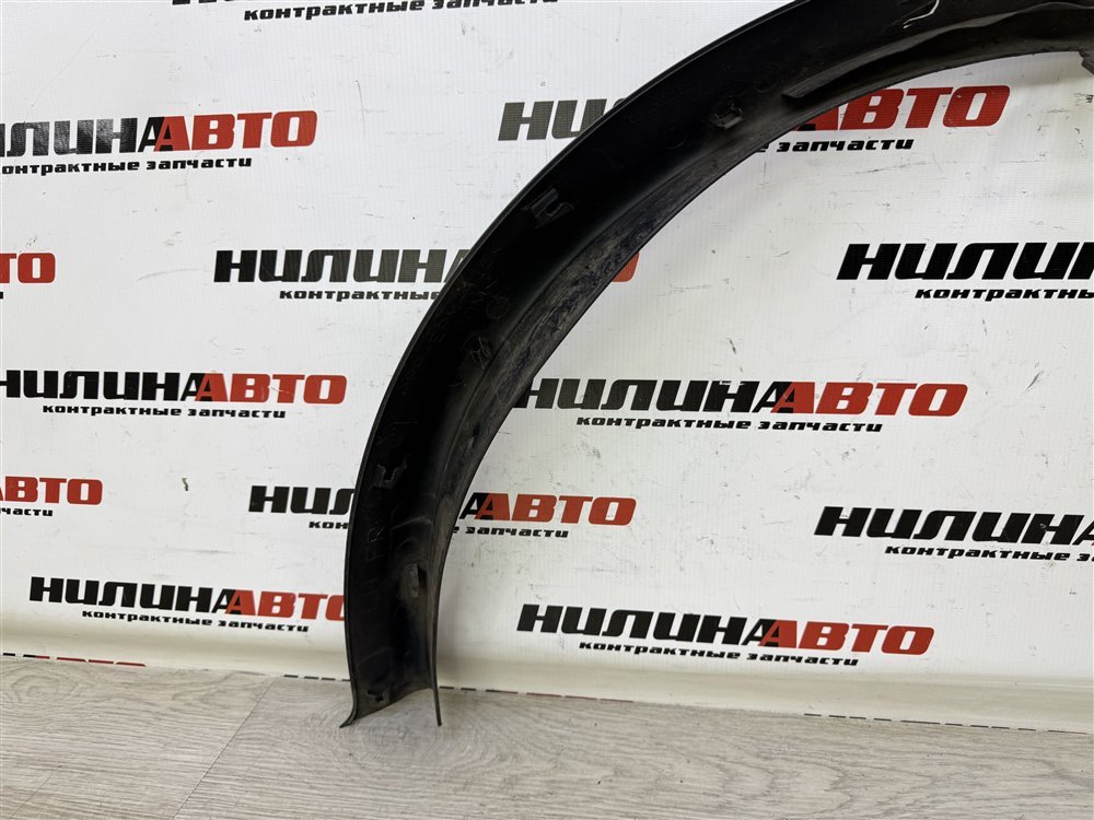 Накладка крыла, 1500 рублей, Севастополь