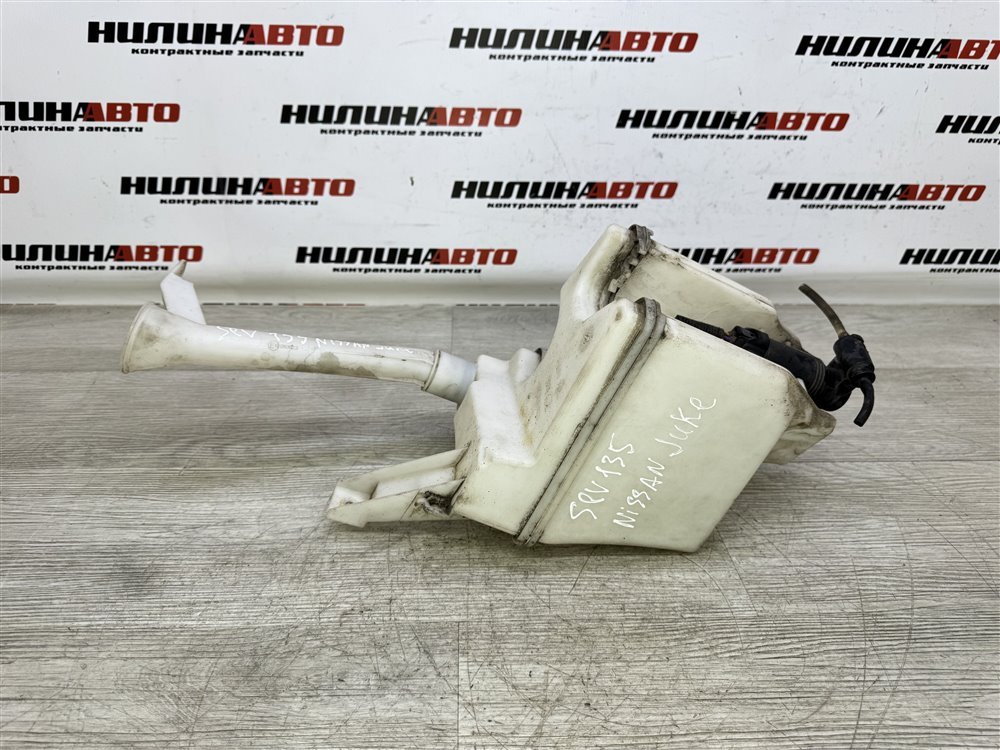 Бачок омывателя, 3000 рублей, Севастополь