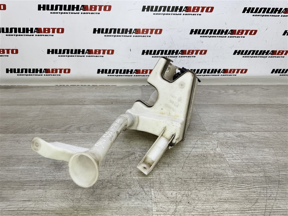 Бачок омывателя, 3000 рублей, Севастополь