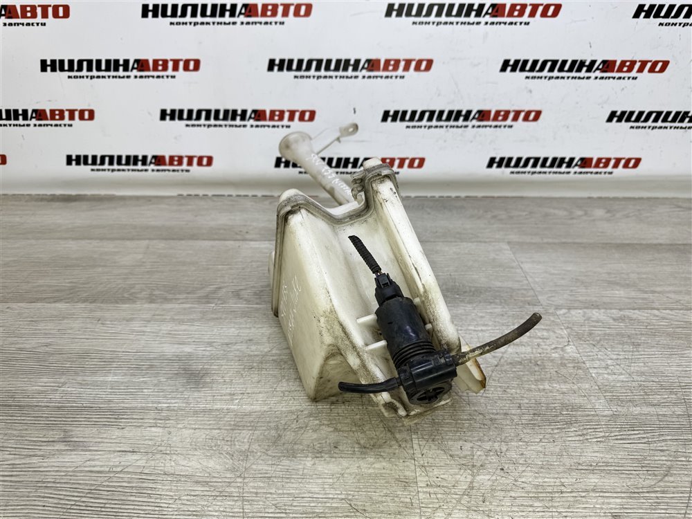 Бачок омывателя, 3000 рублей, Севастополь