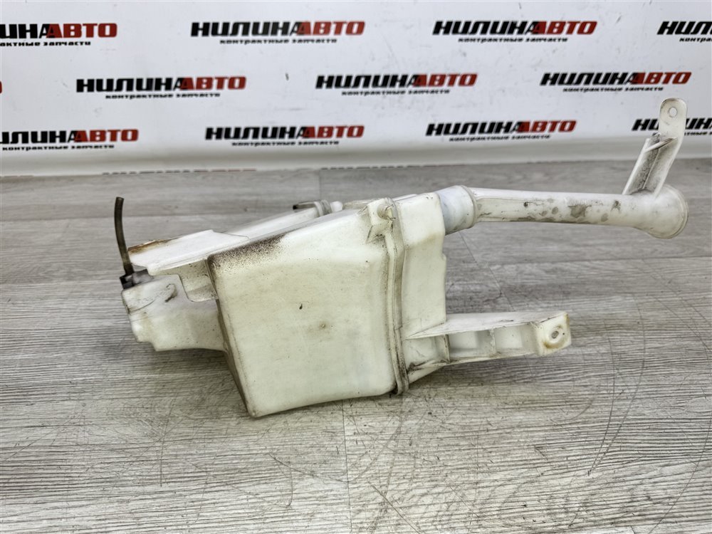 Бачок омывателя, 3000 рублей, Севастополь