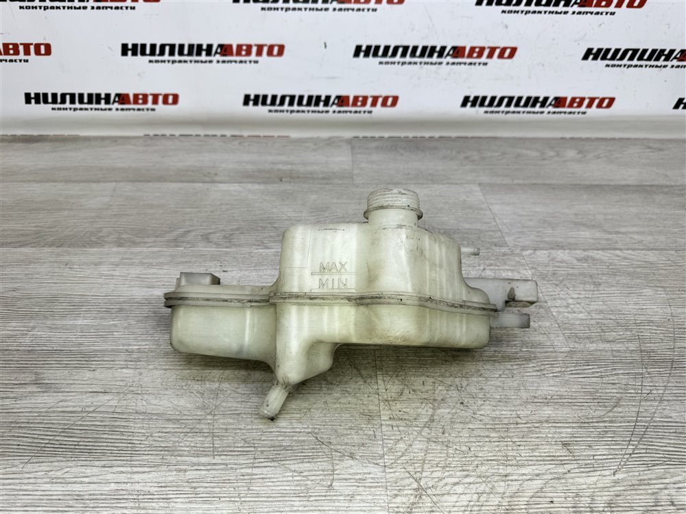 Бачок расширительный, 2500 рублей, Севастополь