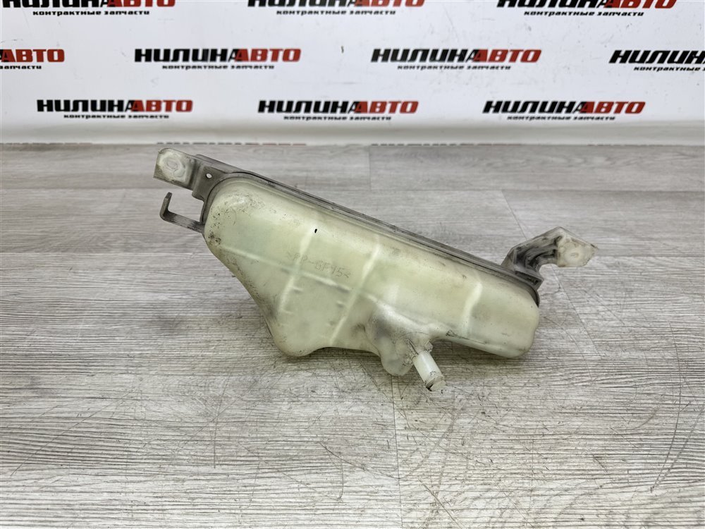 Бачок расширительный, 2500 рублей, Севастополь