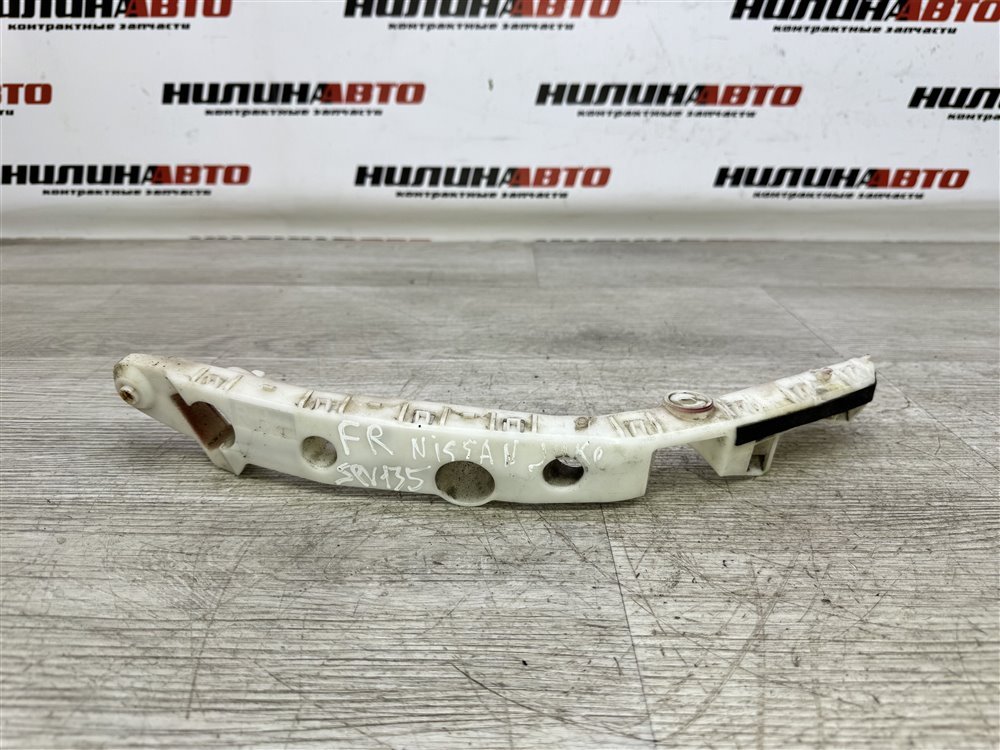 Кронштейн бампера, 1000 рублей, Севастополь