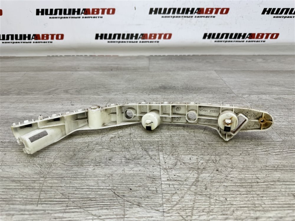 Кронштейн бампера, 1000 рублей, Севастополь