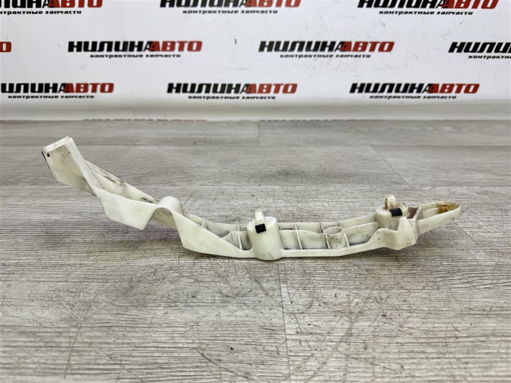 Кронштейн бампера, 1000 рублей, Севастополь