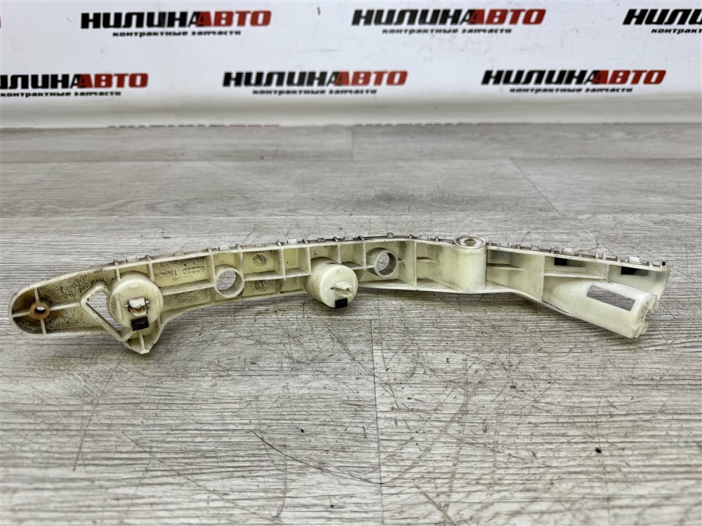 Кронштейн бампера, 1000 рублей, Севастополь