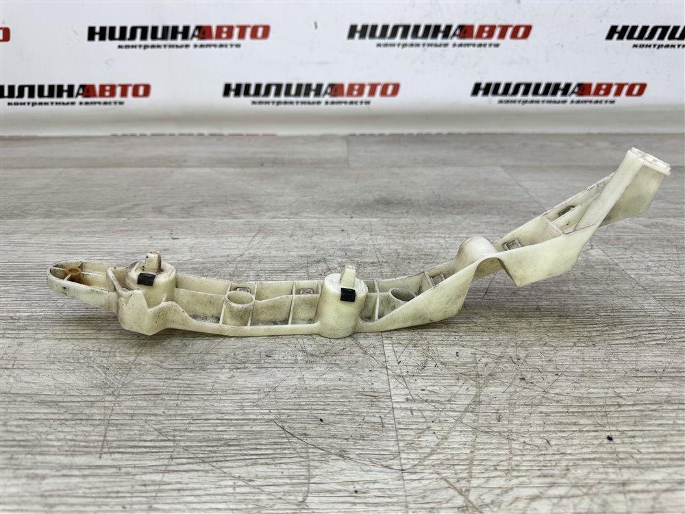 Кронштейн бампера, 1000 рублей, Севастополь