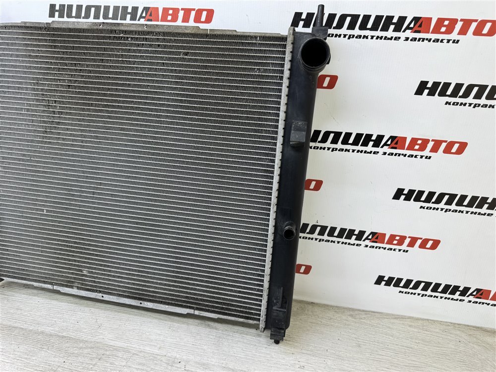 Радиатор охлаждения, 2500 рублей, Севастополь