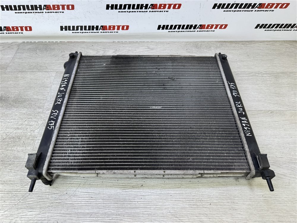 Радиатор охлаждения, 2500 рублей, Севастополь