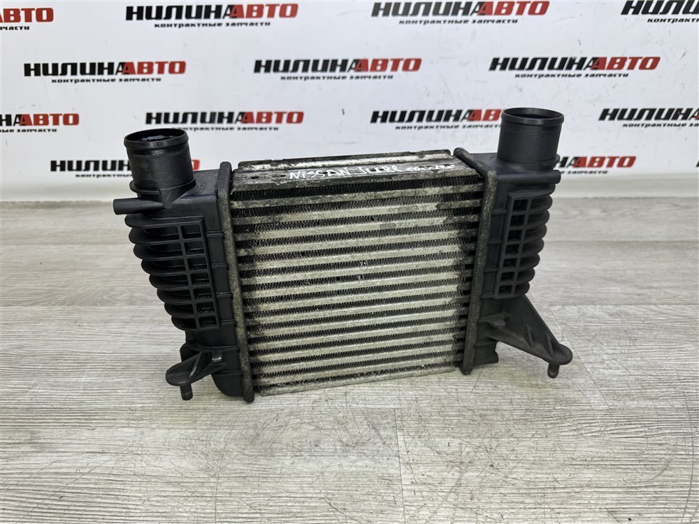 Интеркулер, 2000 рублей, Севастополь