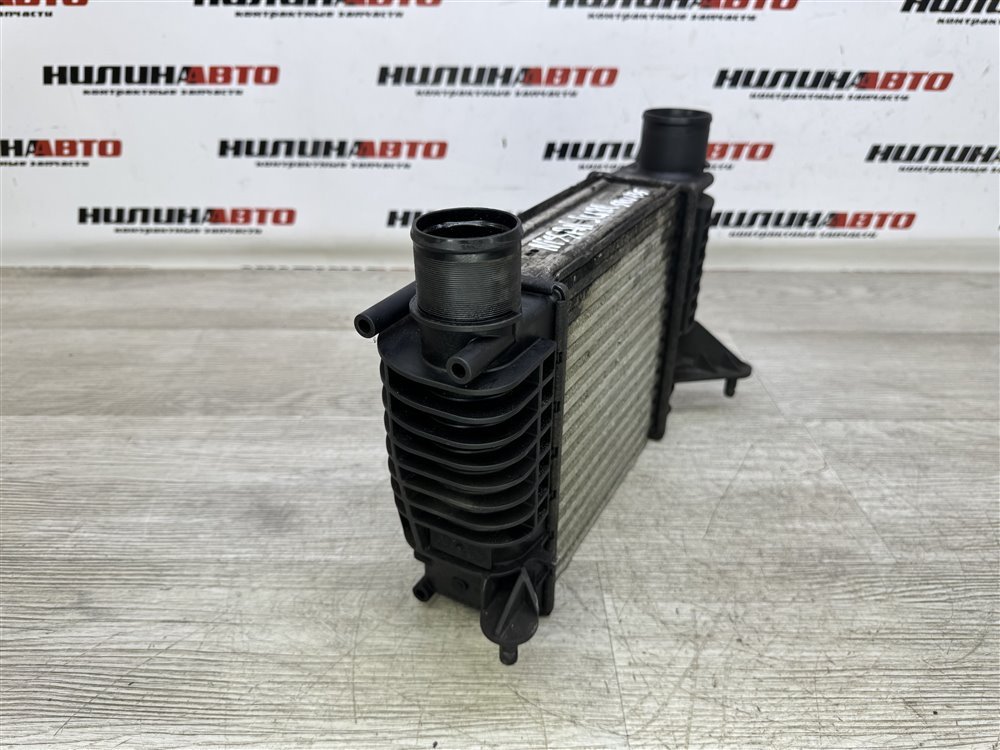 Интеркулер, 2000 рублей, Севастополь