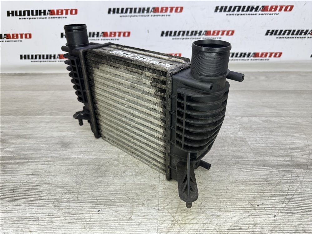 Интеркулер, 2000 рублей, Севастополь