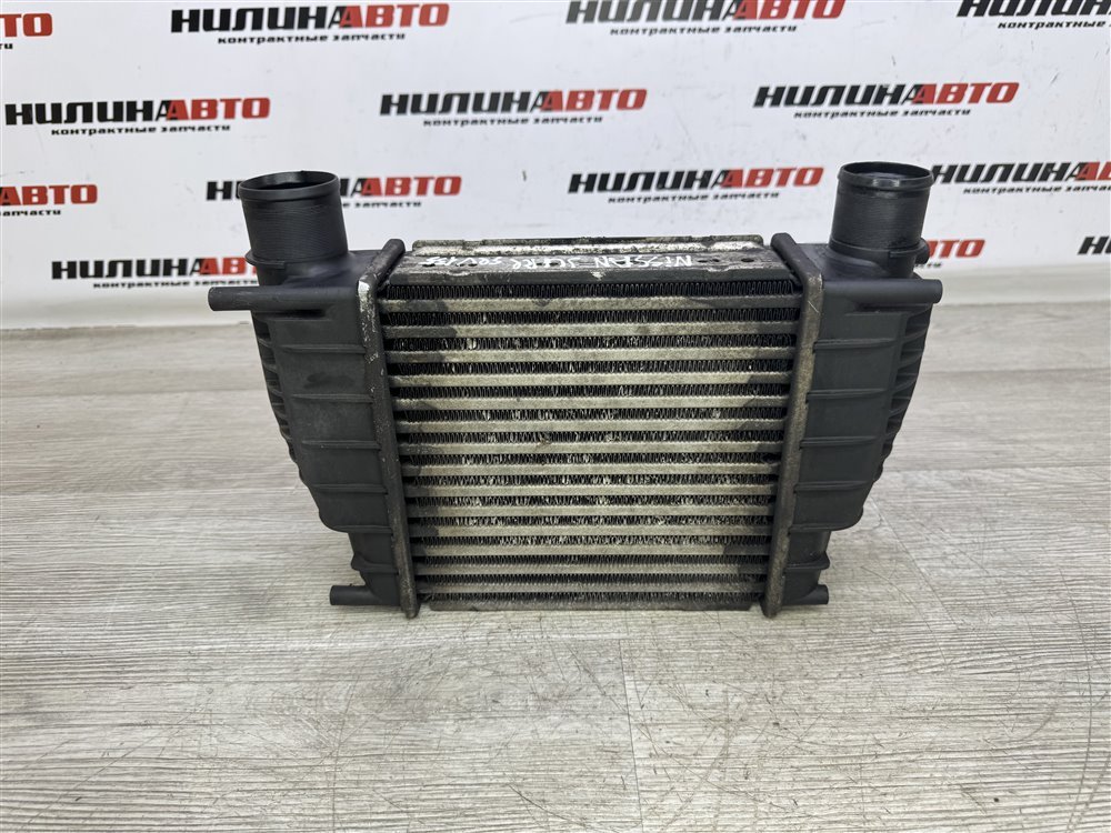 Интеркулер, 2000 рублей, Севастополь