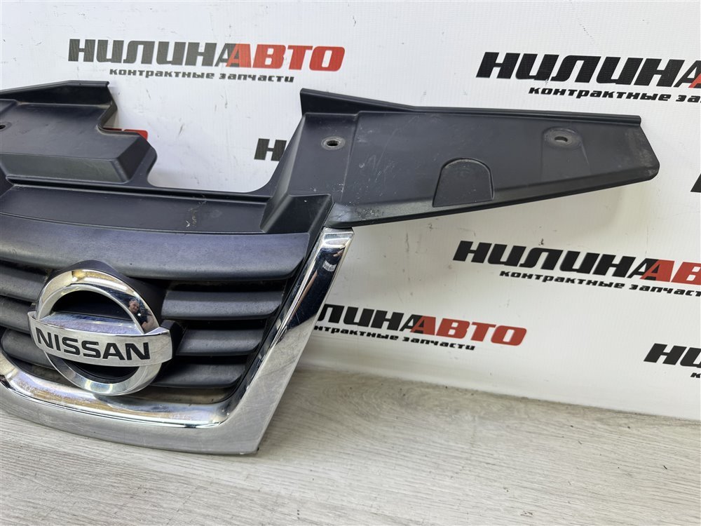 Решетка радиатора, 14000 рублей, Севастополь