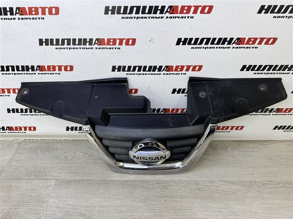 Решетка радиатора, 14000 рублей, Севастополь