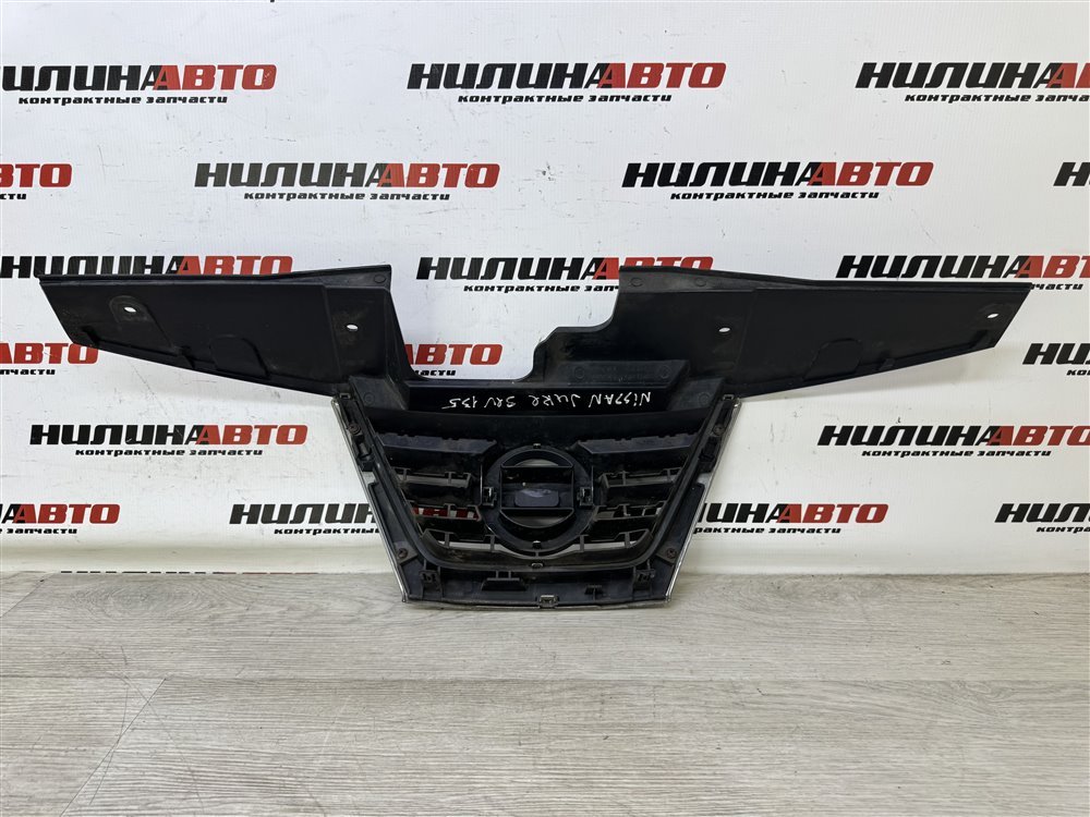 Решетка радиатора, 14000 рублей, Севастополь