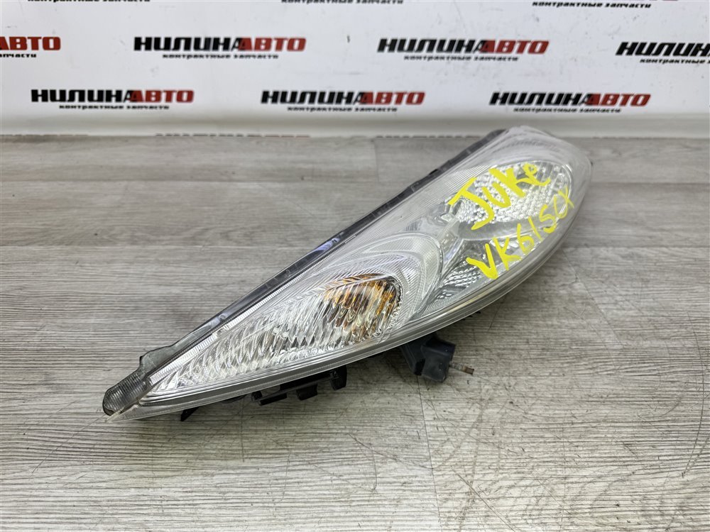 Повторитель поворота, 6000 рублей, Севастополь