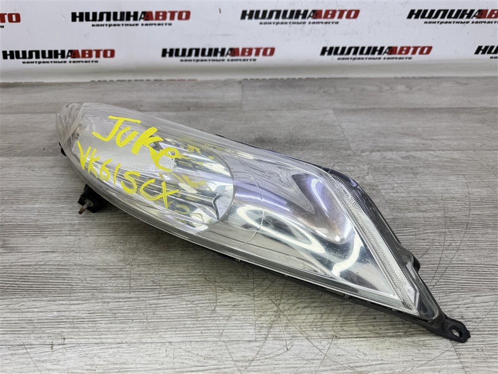 Повторитель поворота, 6000 рублей, Севастополь