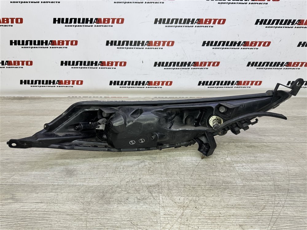 Повторитель поворота, 6000 рублей, Севастополь