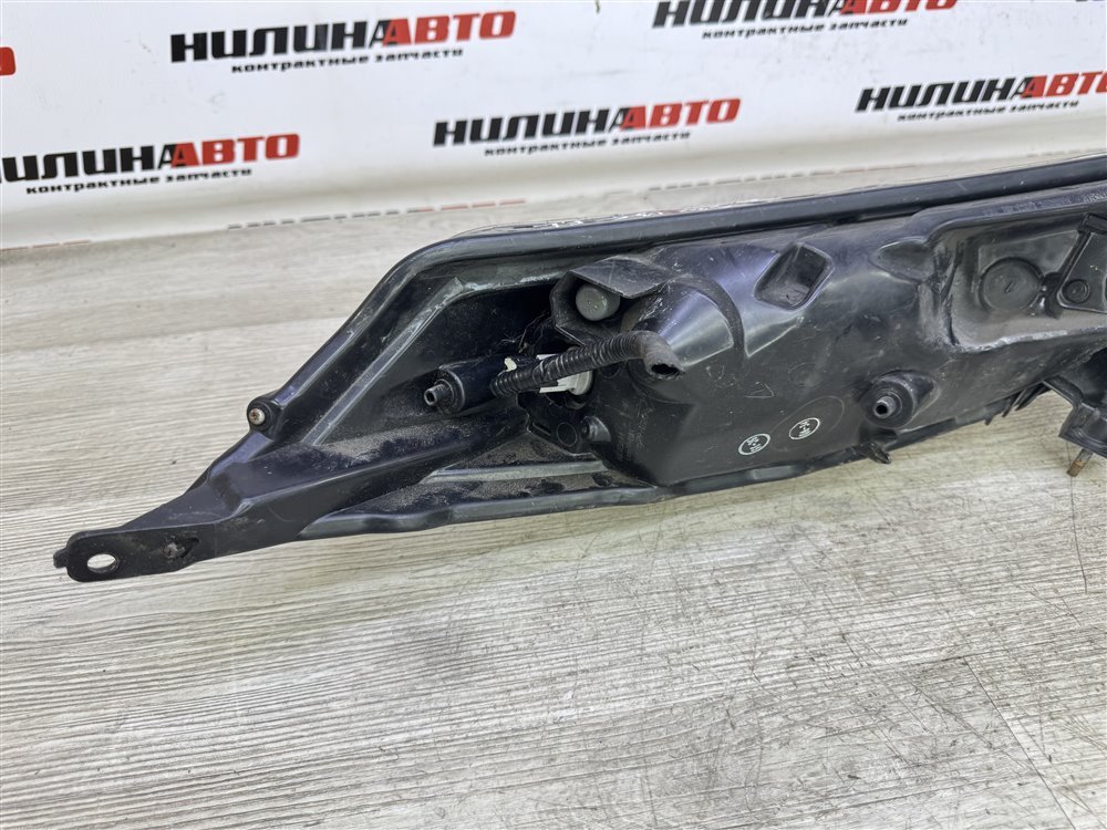 Повторитель поворота, 6000 рублей, Севастополь