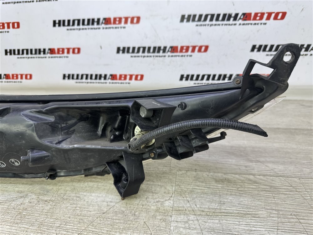 Повторитель поворота, 6000 рублей, Севастополь