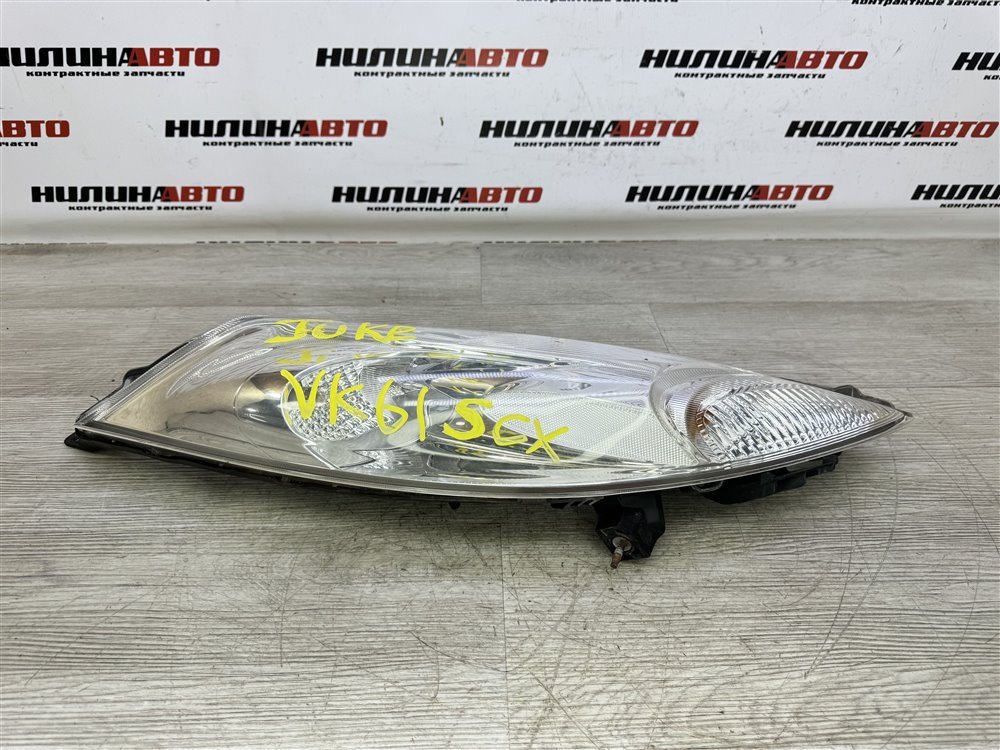 Повторитель поворота, 6000 рублей, Севастополь