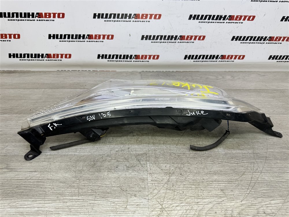 Повторитель поворота, 6000 рублей, Севастополь