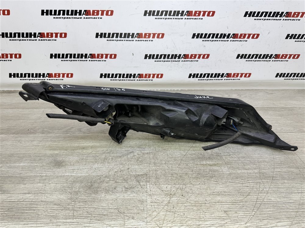 Повторитель поворота, 6000 рублей, Севастополь