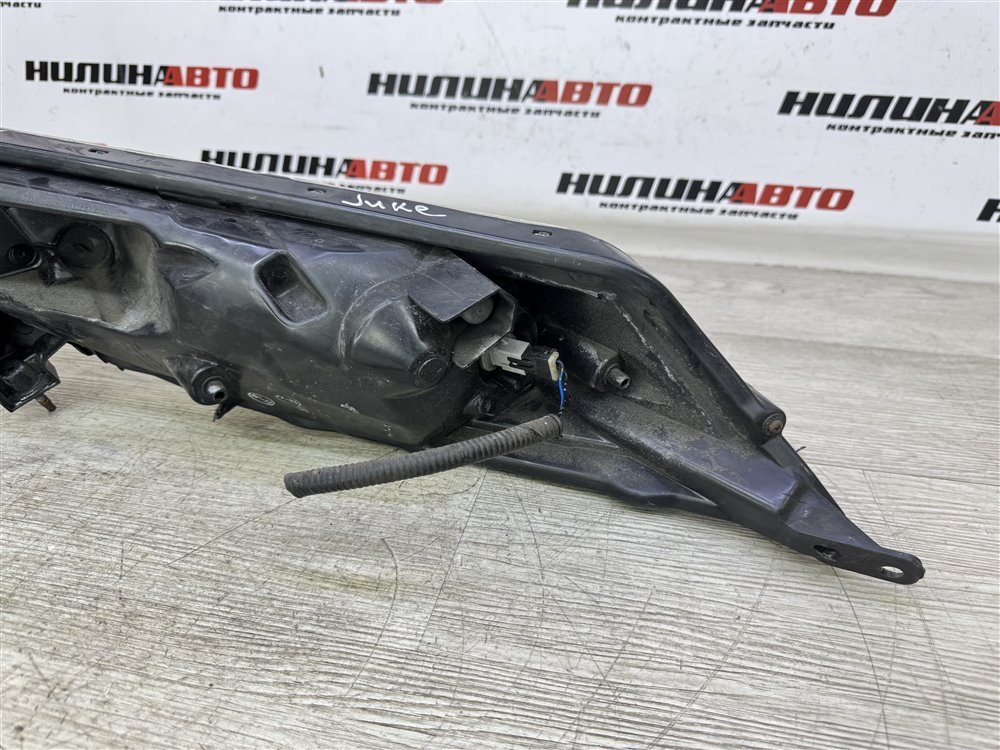 Повторитель поворота, 6000 рублей, Севастополь