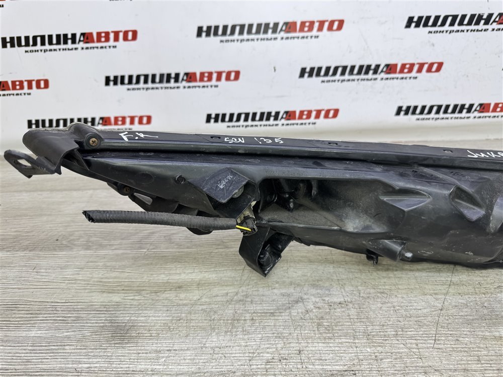 Повторитель поворота, 6000 рублей, Севастополь