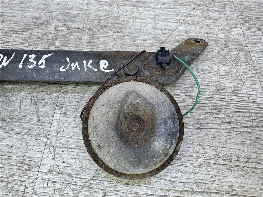 Звуковой сигнал, 500 рублей, Севастополь