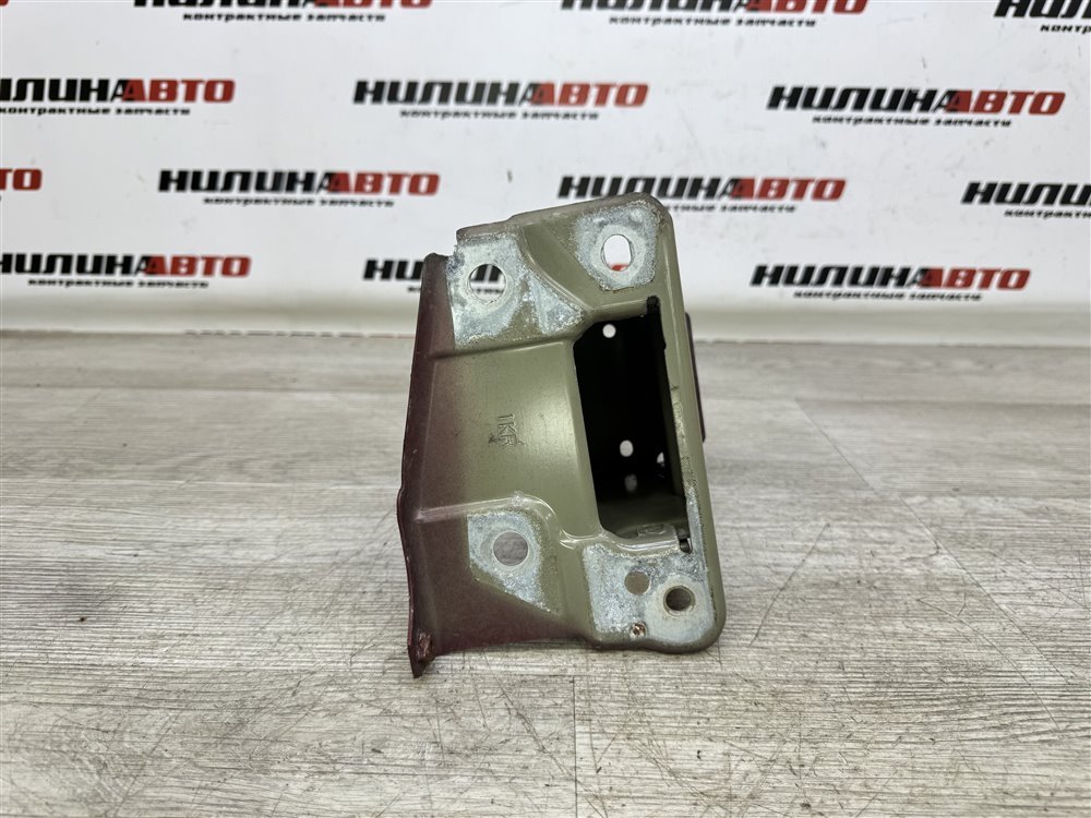 Кронштейн усилителя бампера, 6000 рублей, Севастополь