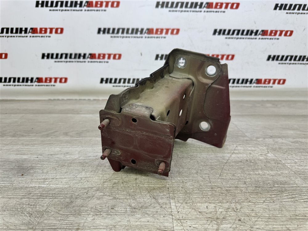 Кронштейн усилителя бампера, 6000 рублей, Севастополь