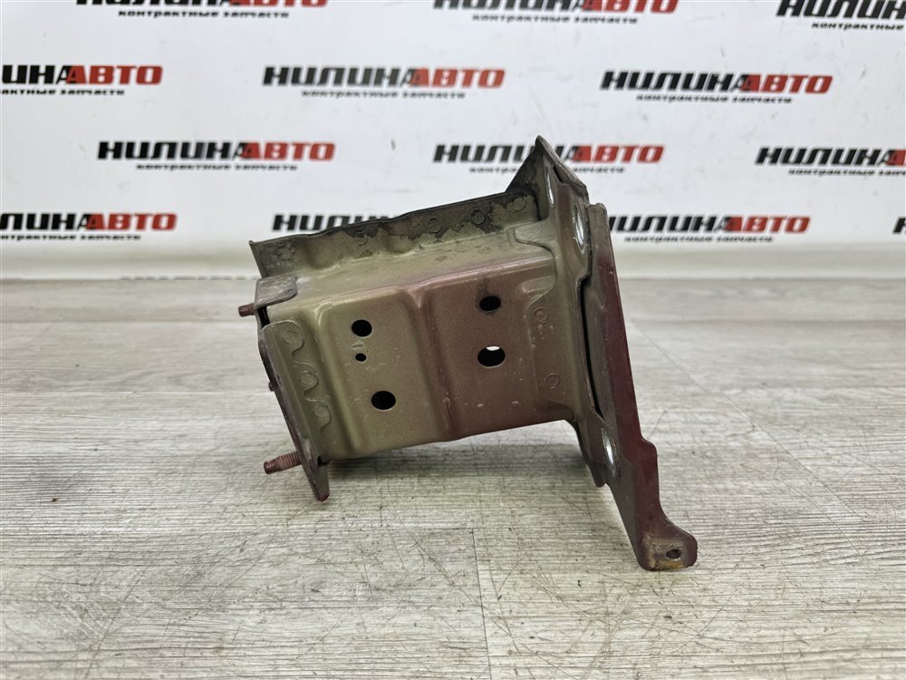 Кронштейн усилителя бампера, 6000 рублей, Севастополь