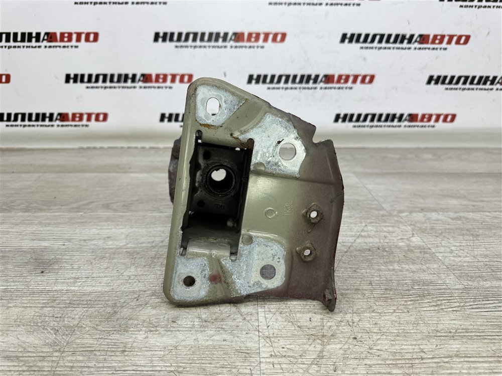 Кронштейн усилителя бампера, 6000 рублей, Севастополь