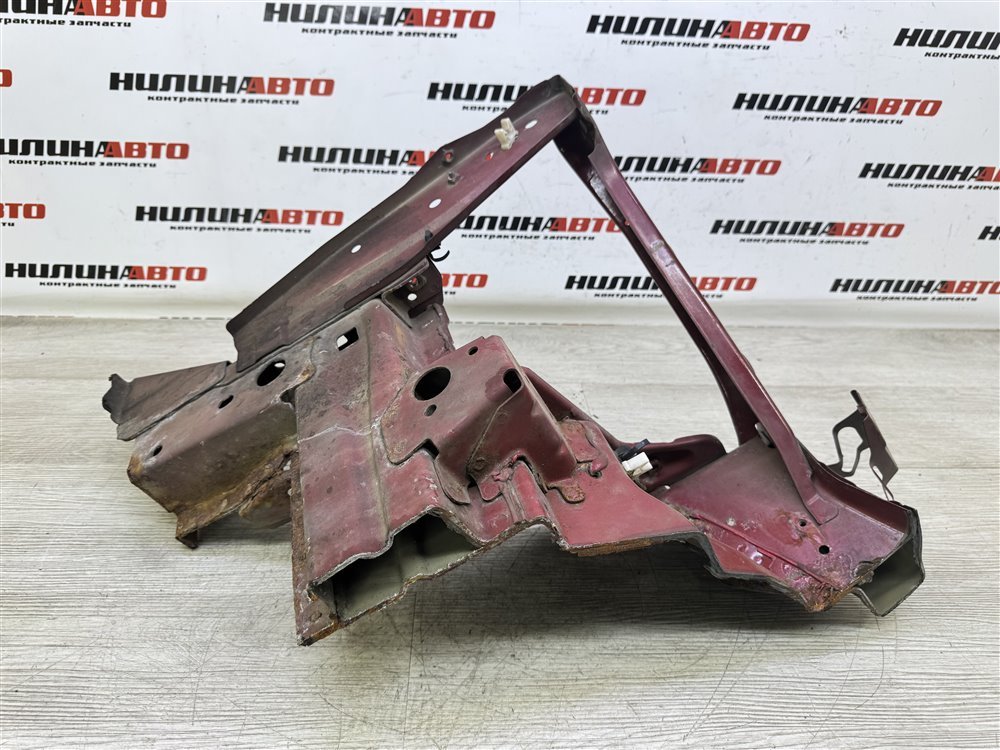 Лонжерон, 5000 рублей, Севастополь