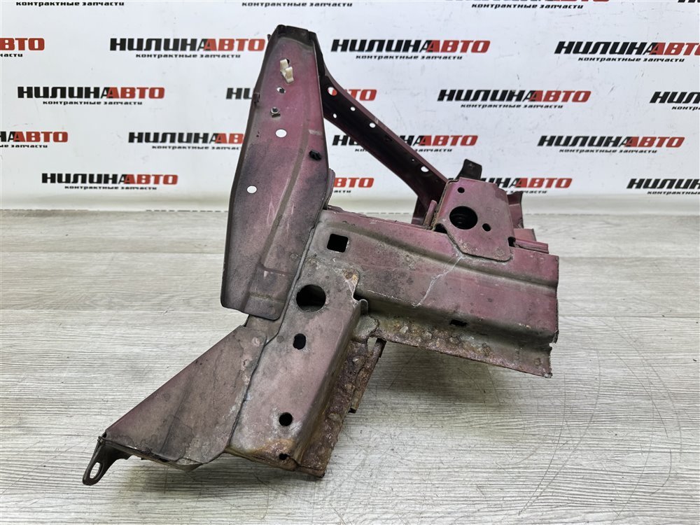 Лонжерон, 5000 рублей, Севастополь