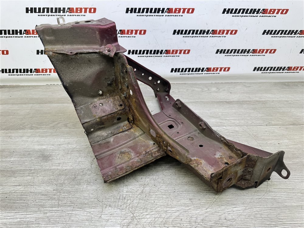 Лонжерон, 5000 рублей, Севастополь