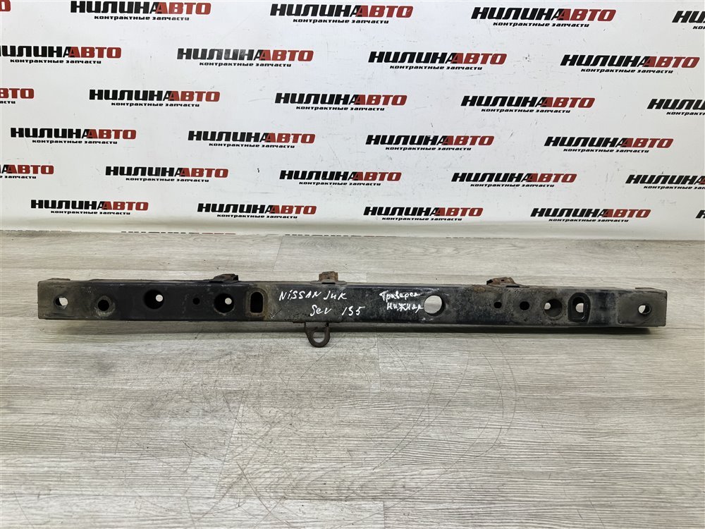 Балка подрадиаторная, 2000 рублей, Севастополь