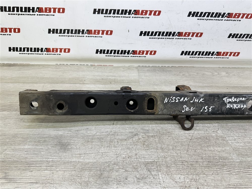 Балка подрадиаторная, 2000 рублей, Севастополь