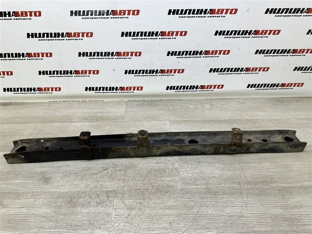 Балка подрадиаторная, 2000 рублей, Севастополь