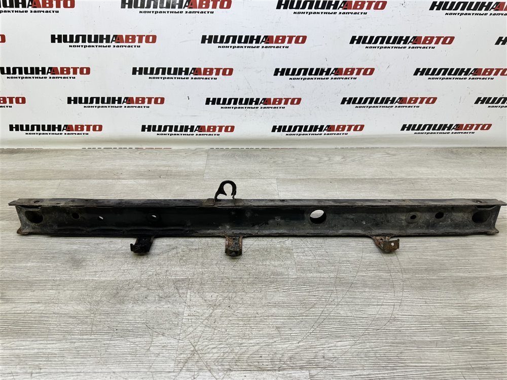 Балка подрадиаторная, 2000 рублей, Севастополь