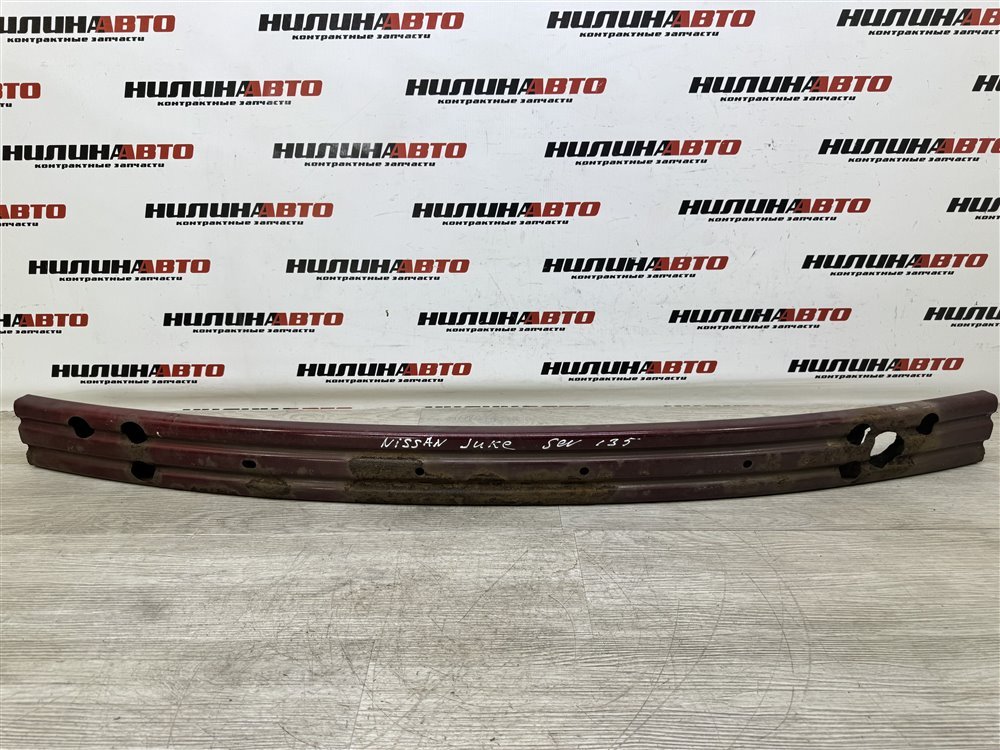 Усилитель бампера, 10000 рублей, Севастополь