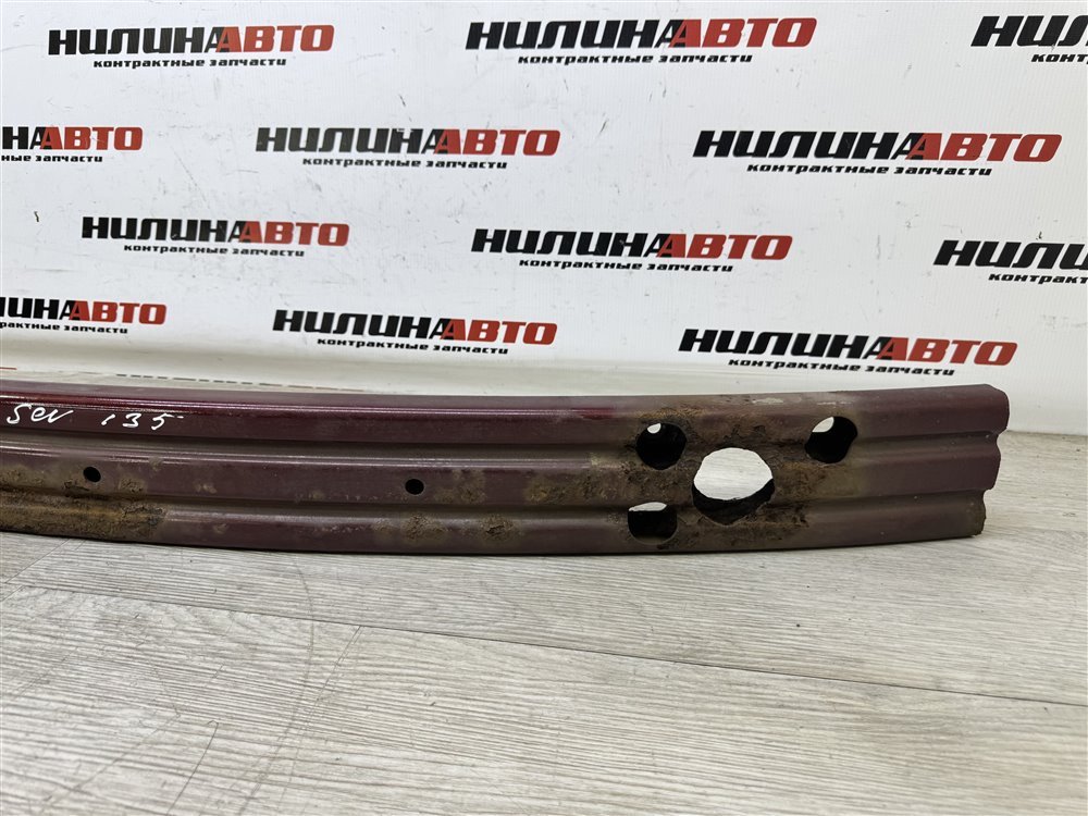 Усилитель бампера, 10000 рублей, Севастополь