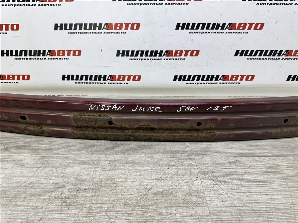 Усилитель бампера, 10000 рублей, Севастополь