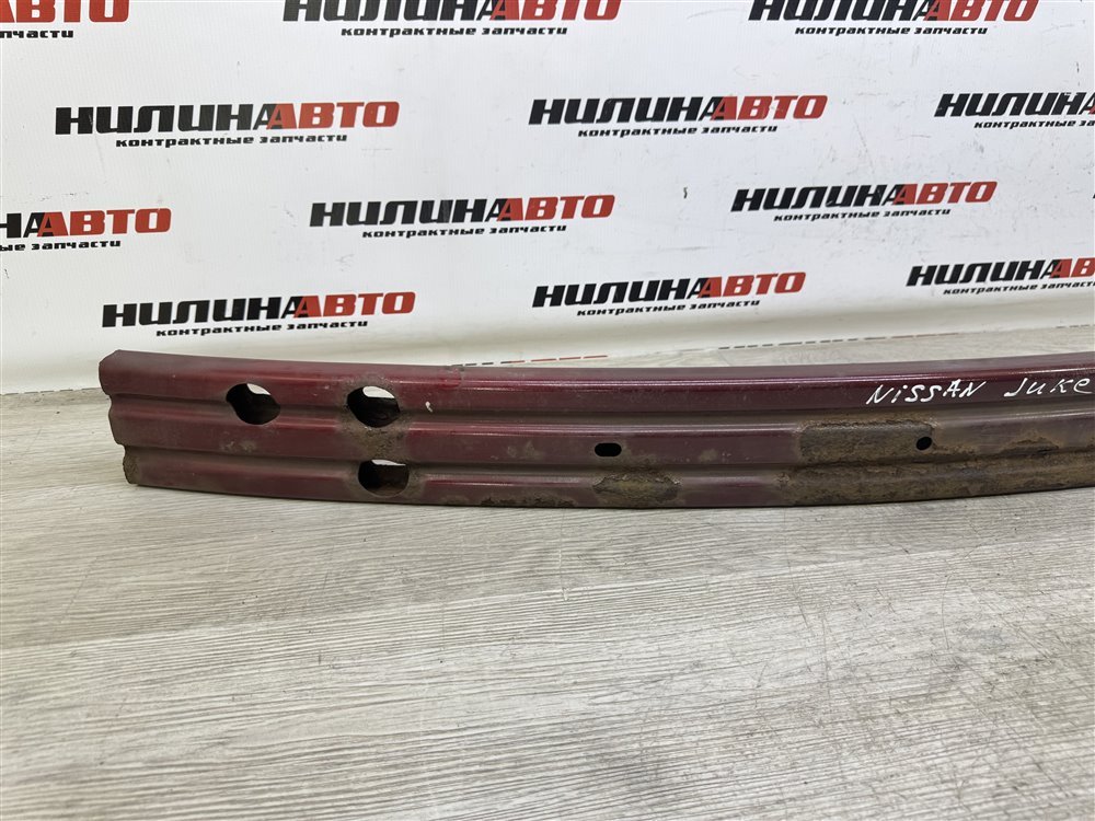 Усилитель бампера, 10000 рублей, Севастополь