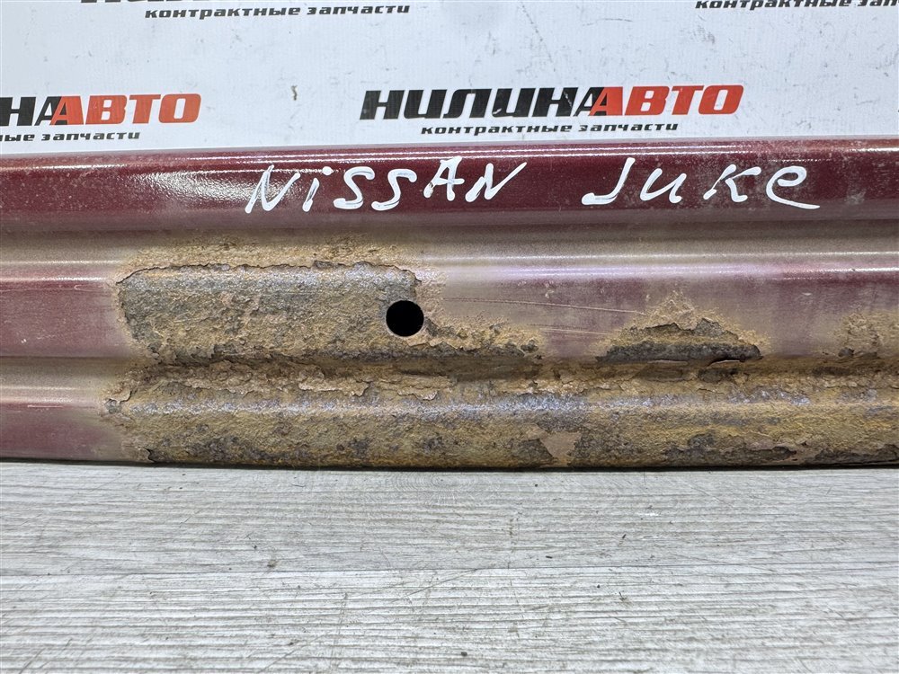 Усилитель бампера, 10000 рублей, Севастополь