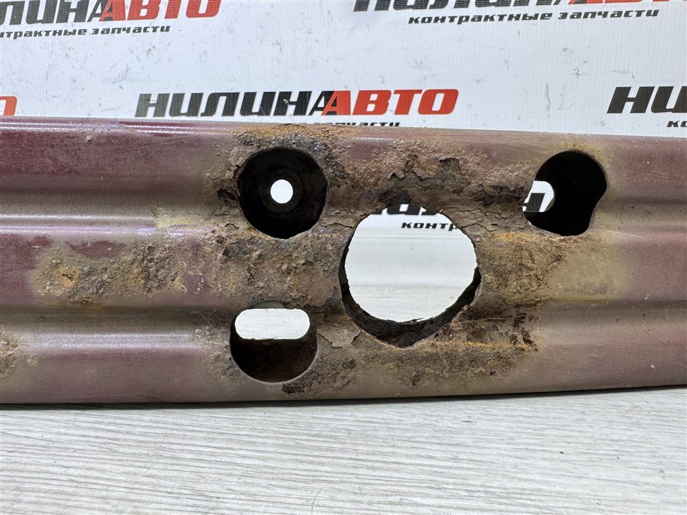 Усилитель бампера, 10000 рублей, Севастополь